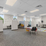 SPARKS ABA Waldorf Learning Center