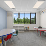 SPARKS ABA Waldorf Learning Center