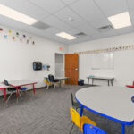 SPARKS ABA Waldorf Learning Center