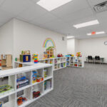 SPARKS ABA Waldorf Learning Center