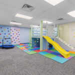 SPARKS ABA Waldorf Learning Center
