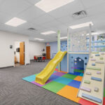 SPARKS ABA Waldorf Learning Center
