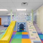 SPARKS ABA Waldorf Learning Center