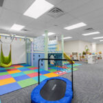 SPARKS ABA Waldorf Learning Center