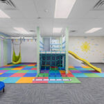 SPARKS ABA Waldorf Learning Center