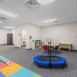 SPARKS ABA Waldorf Learning Center