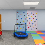 SPARKS ABA Waldorf Learning Center