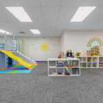 SPARKS ABA Waldorf Learning Center