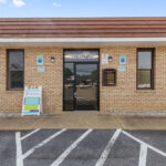 SPARKS ABA Waldorf Learning Center
