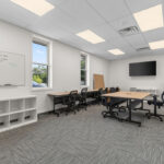 SPARKS ABA Waldorf Learning Center