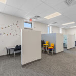 SPARKS ABA Waldorf Learning Center