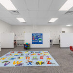 SPARKS ABA Waldorf Learning Center