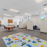 SPARKS ABA Waldorf Learning Center
