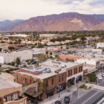 Azusa, CA