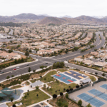 Menifee, CA