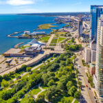 Milwaukee, Wisconsin