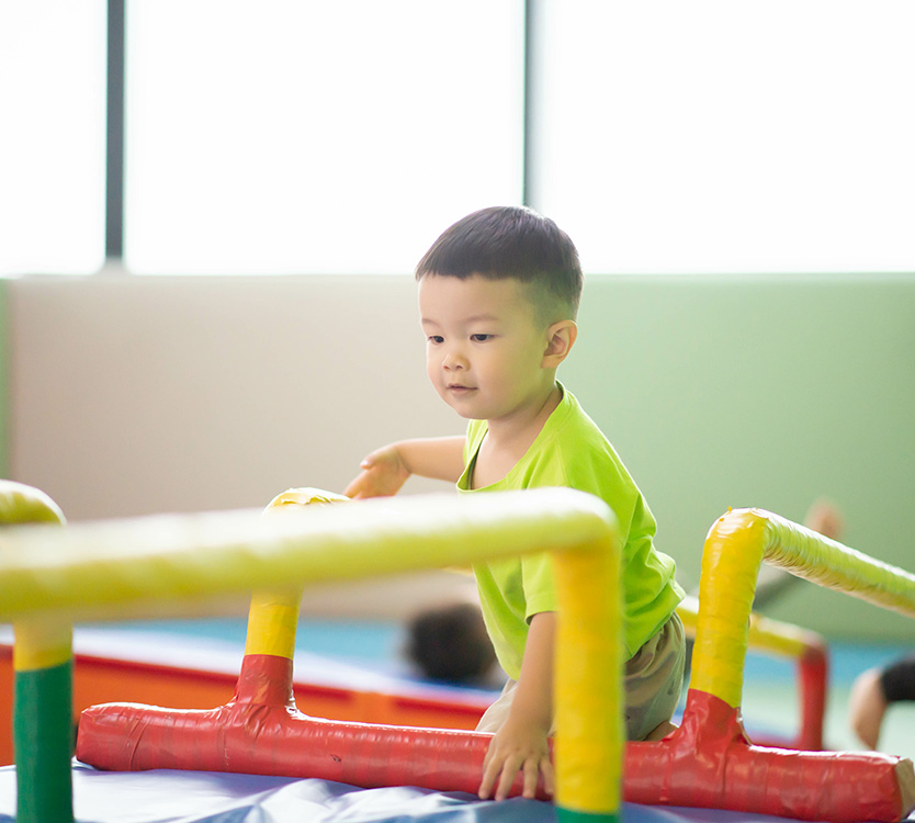 Top 5 Sensory-Friendly Places in Azusa, CA 