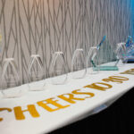 WEAP 30th Anniversary Party