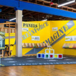 5 Sensory-Friendly Places in Lansing, Michigan