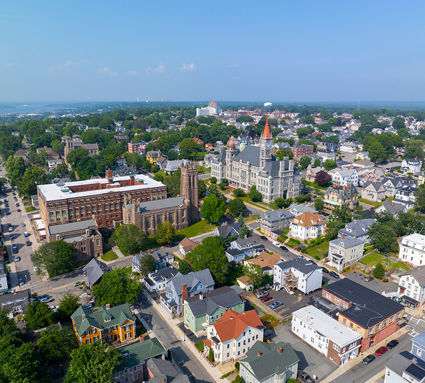New Autism Learning Center Opens Doors in Fall River, MA