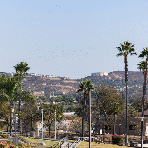 Norco, CA